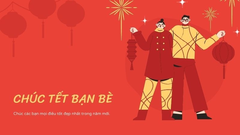lời chúc năm mới 2026 5