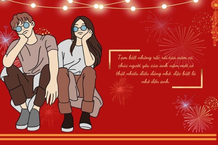 lời chúc tết dương lịch cho người yêu-2.jpg
