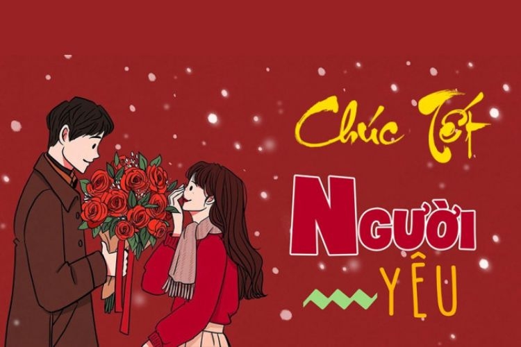 lời chúc tết dương lịch cho người yêu-3.jpg