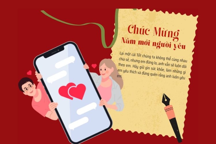 lời chúc tết dương lịch cho người yêu-4.jpg