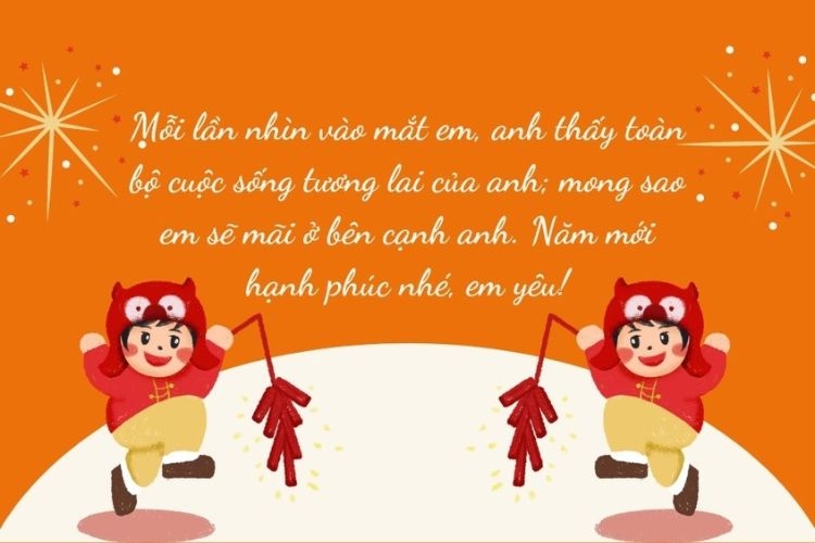 lời chúc tết dương lịch cho người yêu-5.jpg