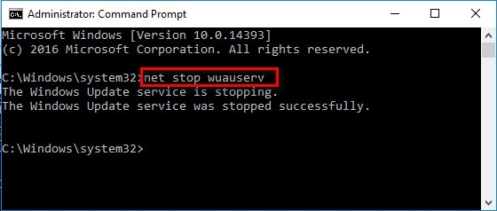 0x80070004 (ảnh 6)