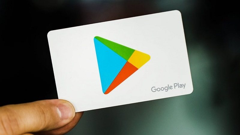 Lỗi đang tải bị gián đoạn trên Android 4