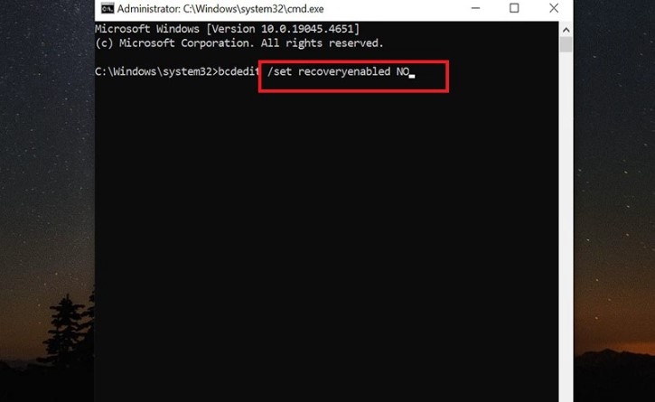 Lỗi Diagnosing Your PC là gì? - hình 7