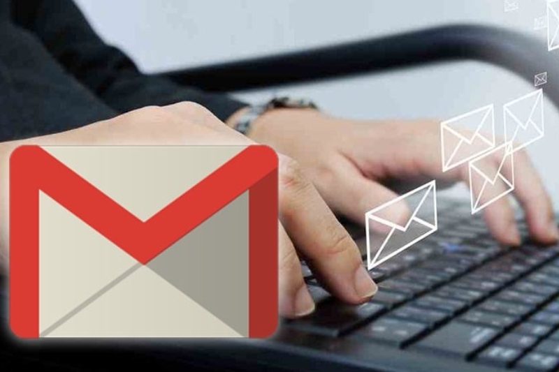 Lỗi định dạng số khi dùng Mail Merge trong Word ảnh 2