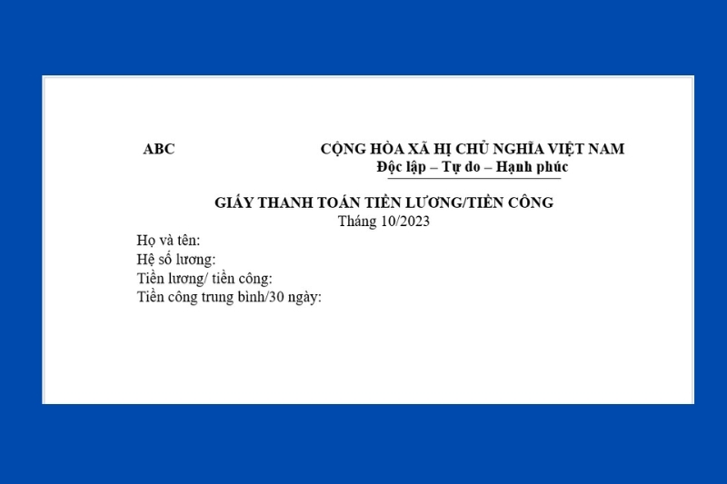 Lỗi định dạng số khi dùng Mail Merge trong Word ảnh 4