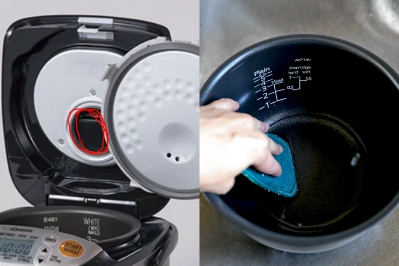 loi-e11-noi-com-zojirushi-6.png