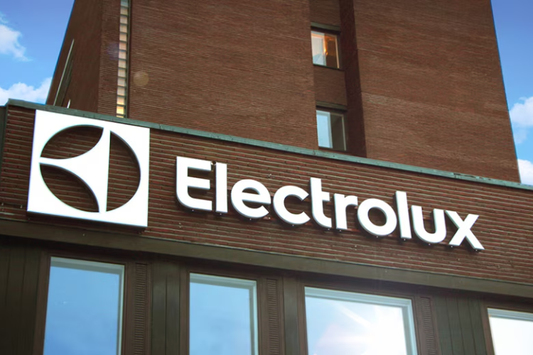 Lỗi E54 máy giặt Electrolux hình 7