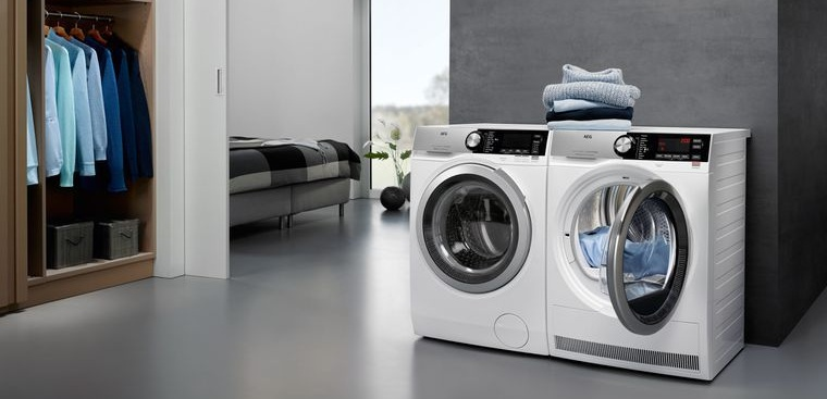 lỗi E92 máy giặt Electrolux ảnh 7