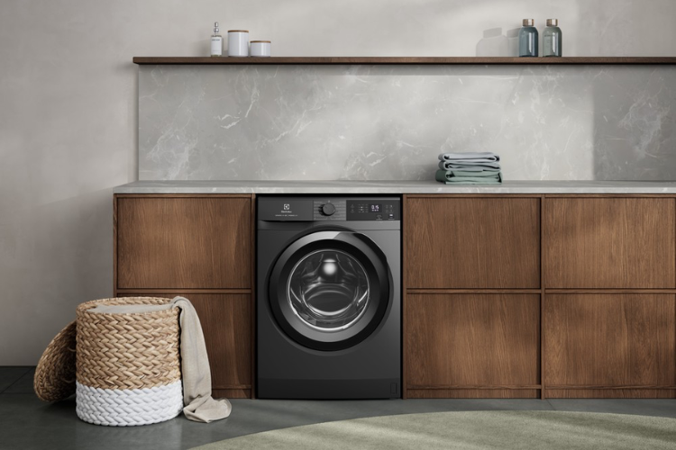 lỗi ec1 máy giặt electrolux 1