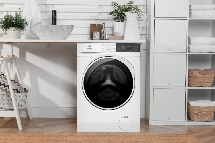 lỗi ec1 máy giặt electrolux 2