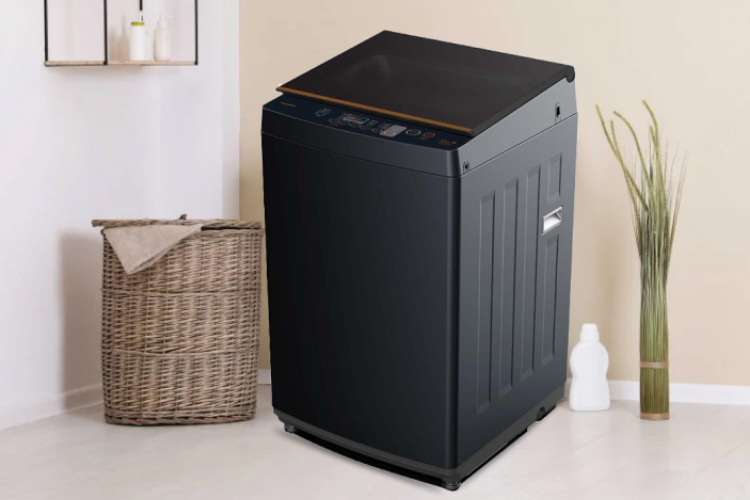 lỗi ee-2 máy giặt toshiba 3