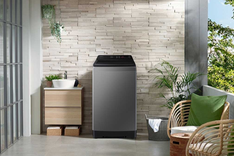 Nguyên nhân gây lỗi F1 máy giặt Sanyo và giải pháp khắc phục hiệu quả