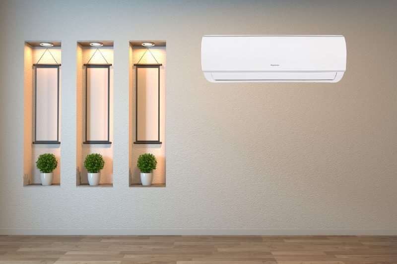 Lỗi F4 điều h&ograve;a Nagakawa 3