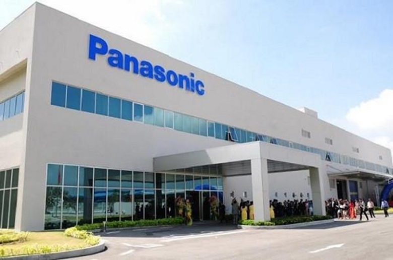 lỗi H04 máy giặt Panasonic - hình 4