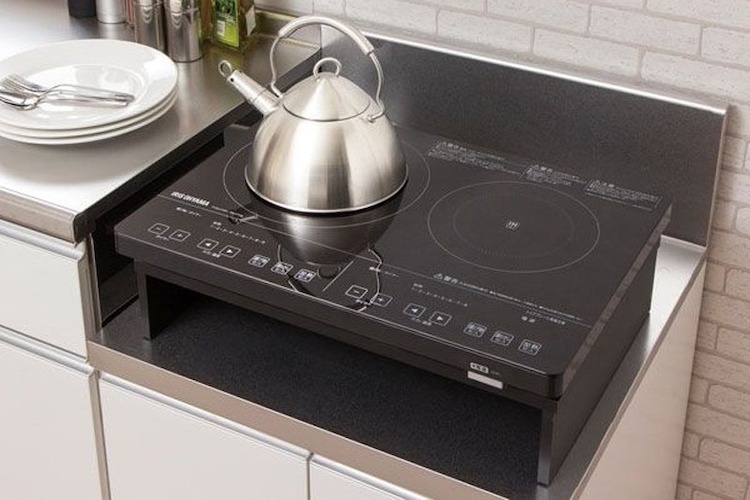 Lỗi H14 bếp từ Panasonic: Nguyên nhân, cách khắc phục và mẹo phòng tránh hiệu quả