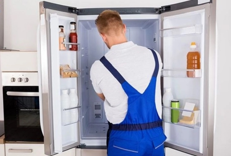 mã lỗi tủ lạnh national h43 5