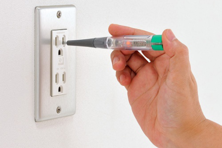 Lỗi H53 máy giặt Panasonic nội địa hình 4