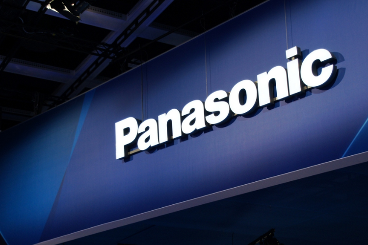 Lỗi H59 máy giặt Panasonic hình 2