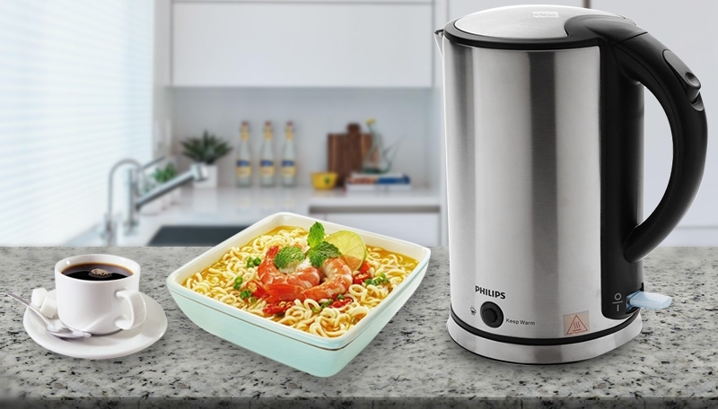 lợi ích của ấm đun siêu tốc hình 4