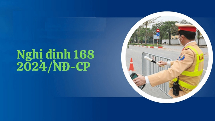 Lỗi không thắt dây an toàn - ảnh 3