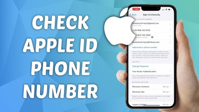 lỗi không thể tạo tài khoản icloud vào lúc này - 4.jpg