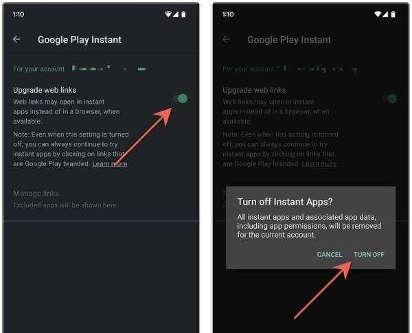 vo hieu hoa tai lien ket