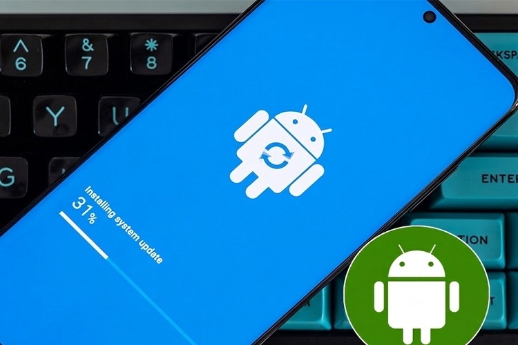 Lỗi không tự động điền mật khẩu trên Android (Hình 5)