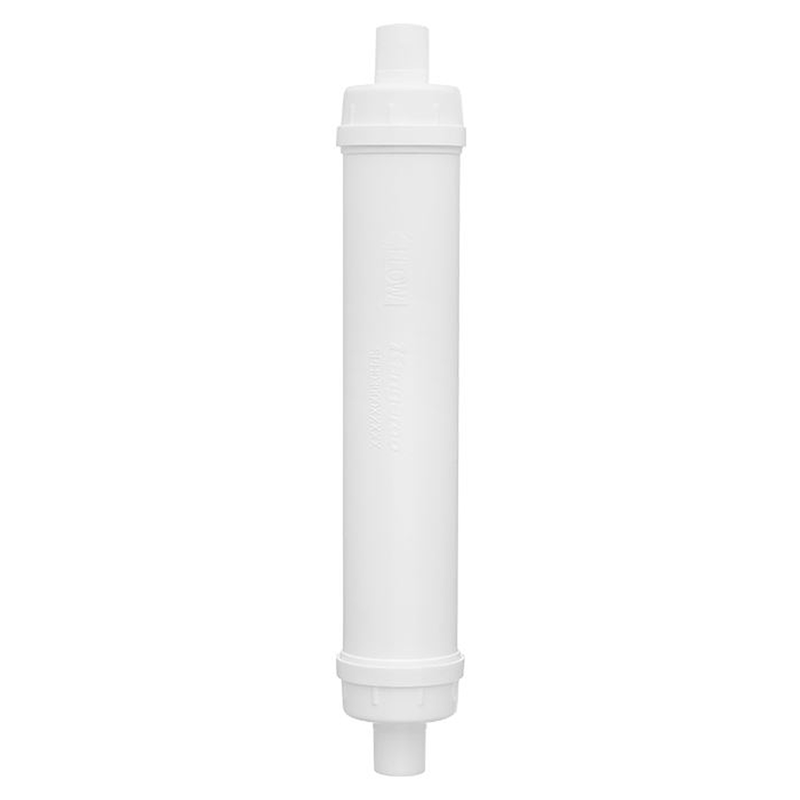 Lõi lọc chức năng Kangaroo ( 5 IN 1) Hydrogen HA (hình 2)