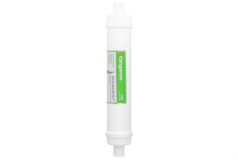 Lõi lọc chức năng Kangaroo FIR Hydrogen HA (hình 1)