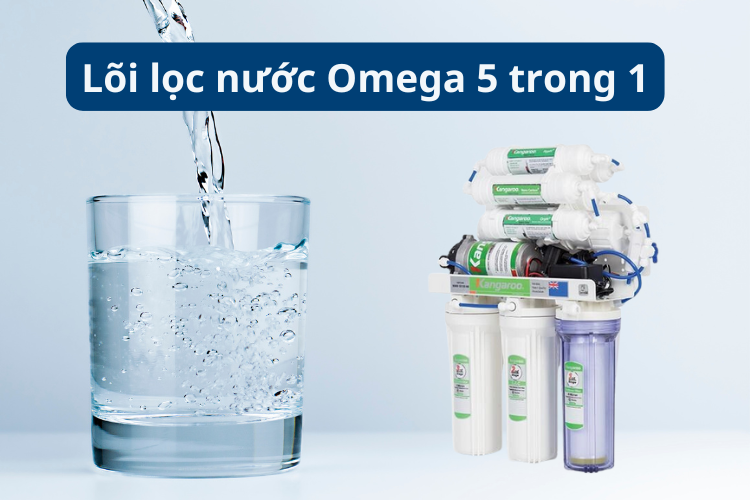 Lõi lọc Omega 5 trong 1 (3)