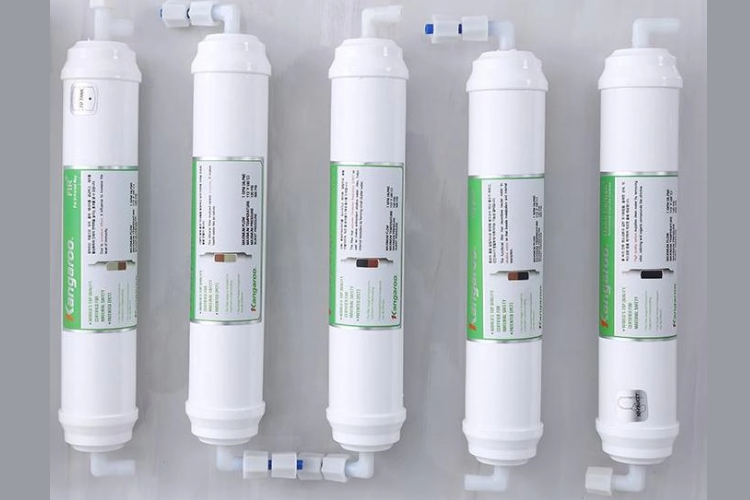 Lõi lọc Omega 5 trong 1 (2)
