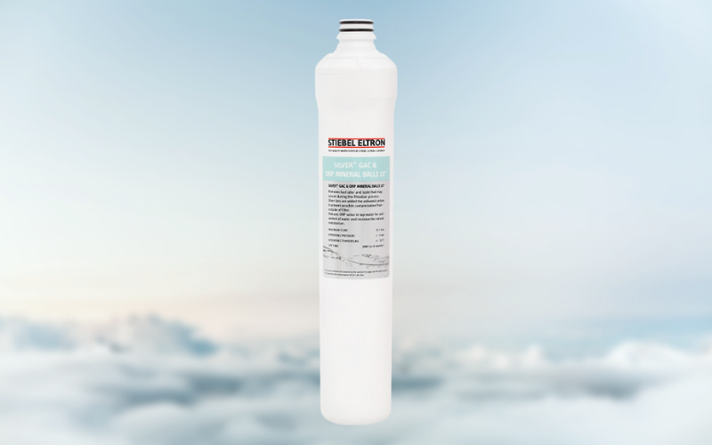 lõi lọc số 4 ảnh 3