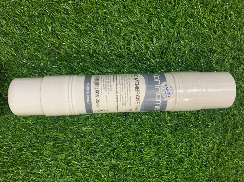 lõi lọc số 4 ảnh 4