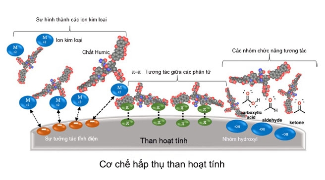 lõi lọc pre carbon (1)