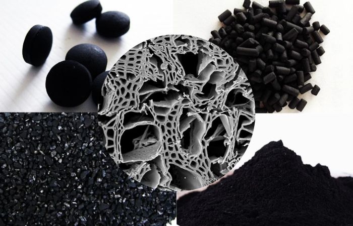 lõi lọc pre carbon (2)