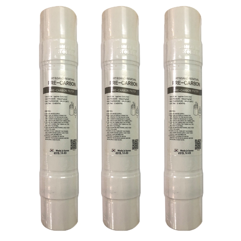 lõi lọc pre carbon (4)