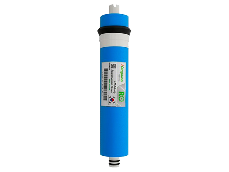 loi-loc-ro-kangaroo-membrane100gpd-1.png
