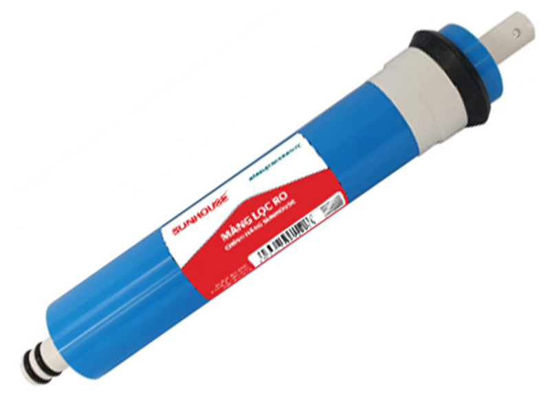 Chất lượng bền bỉ từ sản phẩm chính hãng