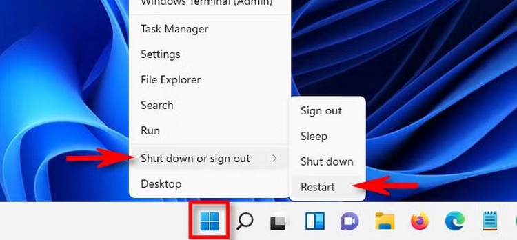 Lỗi Memory management - ảnh 1
