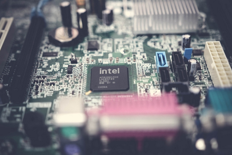 Lỗi Memory management - ảnh 7