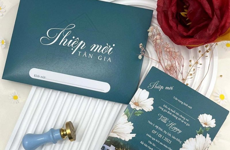 buổi tiệc này không chỉ là một sự kiện ăn mừng mà còn mang nhiều ý nghĩa sâu sắc