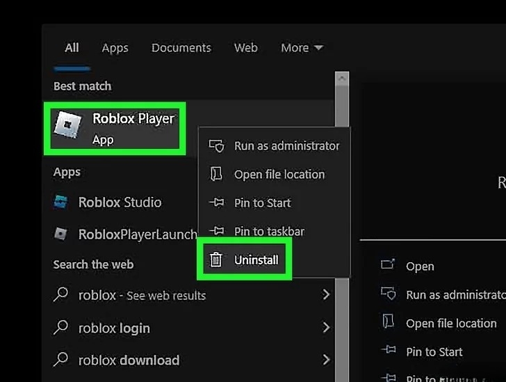lỗi roblox tự động đóng hình 8.jpg