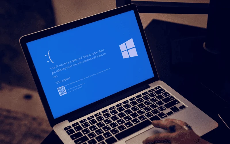 khac phuc loi phan mem laptop