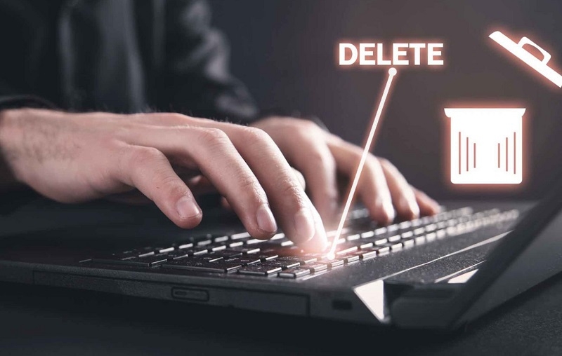 Lỗi STOP 0x0000007B ảnh 5