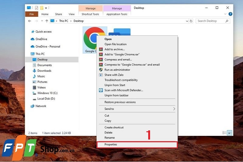Lỗi STOP 0x0000007B ảnh 6
