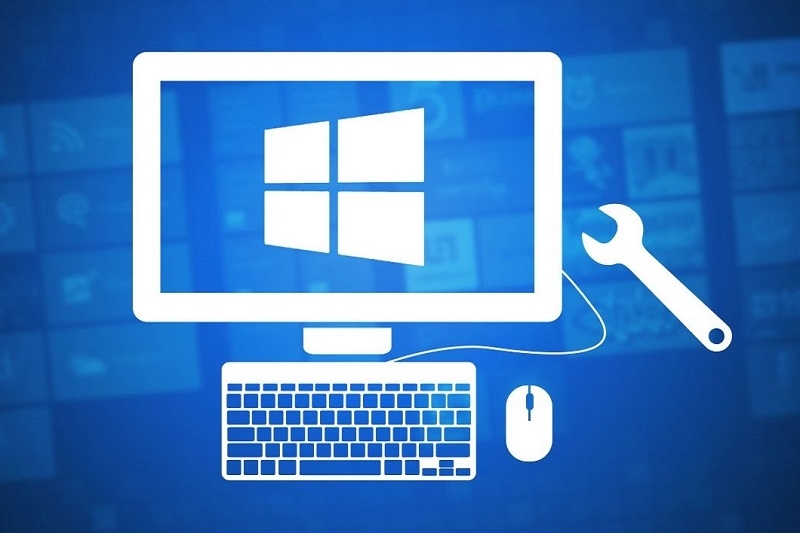 Lỗi STOP 0x0000007B ảnh 9