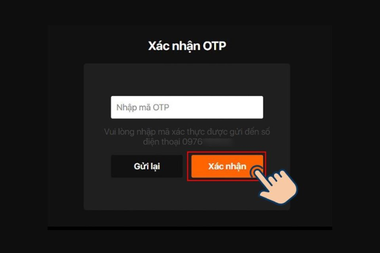 Lỗi t&agrave;i khoản FPT Play tự tho&aacute;t tr&ecirc;n Smart tivi h&igrave;nh 3