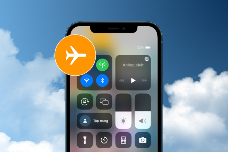 Lỗi thư thoại kèm theo hình ảnh không khả dụng trên iPhone hình 3
