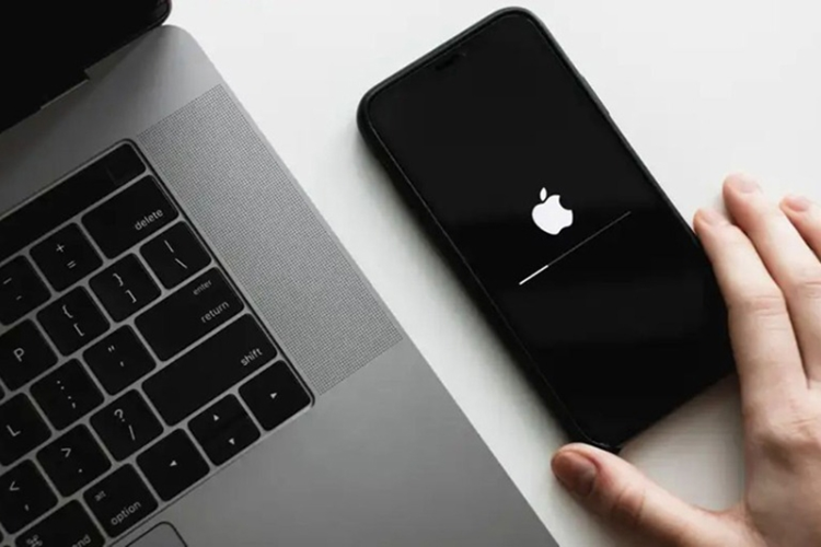 Lỗi thư thoại kèm theo hình ảnh không khả dụng trên iPhone hình 4